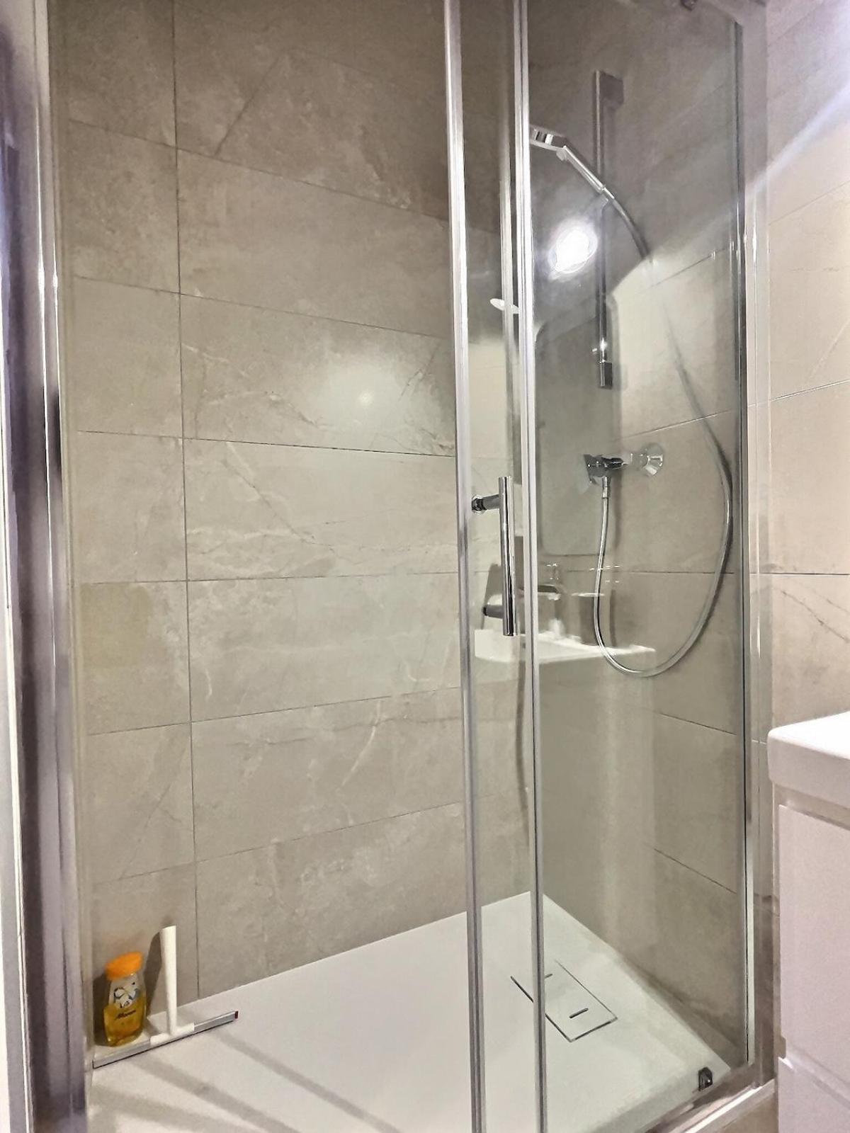 Romance Maconnaise Appartement Mâcon